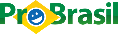 probrasil_ohne Slogan_retina